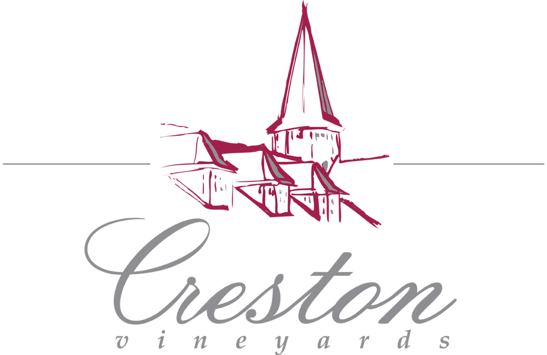 CrestonLogoWebres