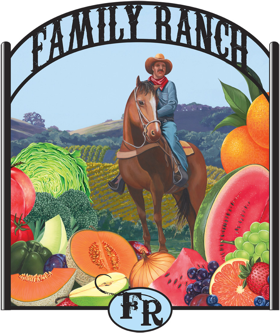 FamilyRanchLogoWebRes