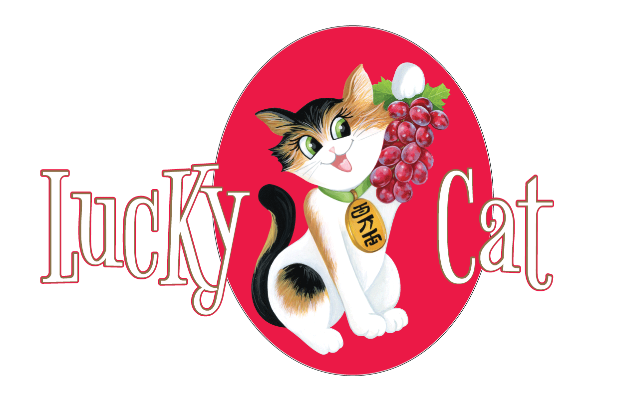 Final-Lucky-Cat-Logo