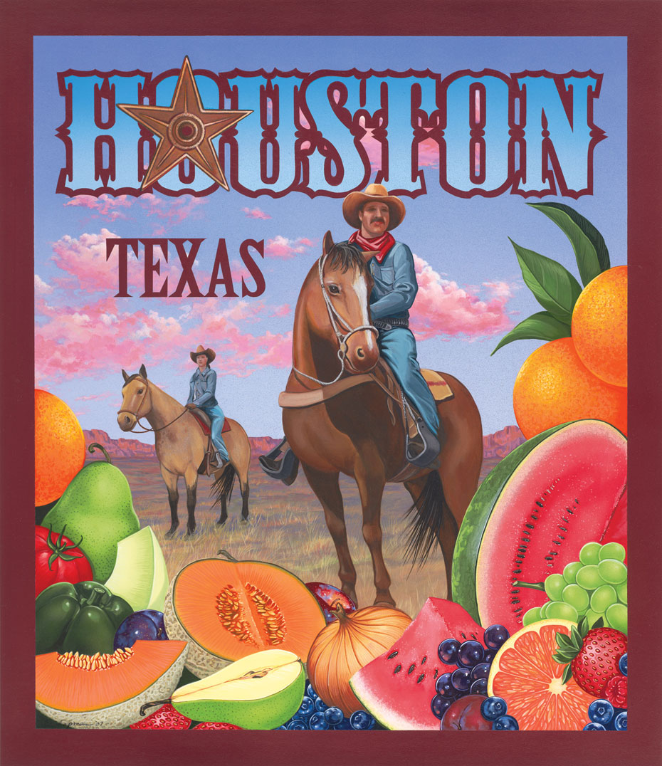 HoustonPMA07web