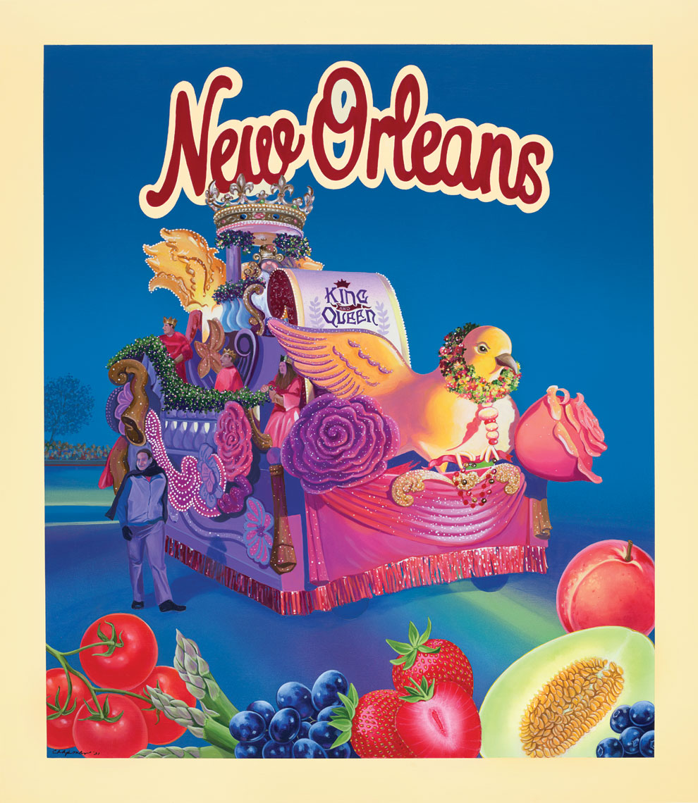 WebRes-New-Orleans-2021